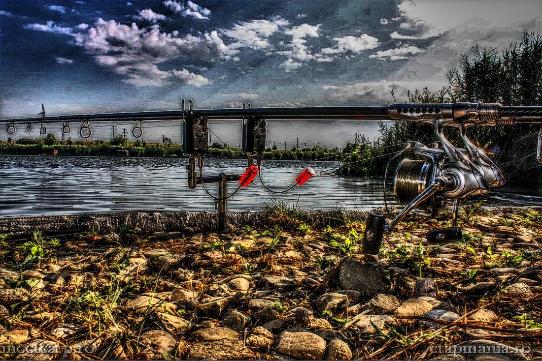 Meet Carp Romanian Awards - 2012 - img6278-hdrmode2.jpg